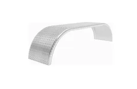 blotnik-aluminiowy-tylny-2-osie