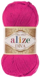 wloczka-alize-diva-149-intensywny-roz-350m-100g-100percent-mikroakryl