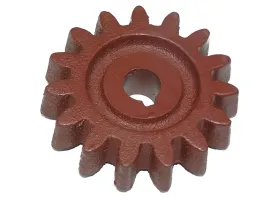 kolo-zebate-do-betoniarki-z-15-betoniarka-altrad-belle-150-l-tryb-zebatka