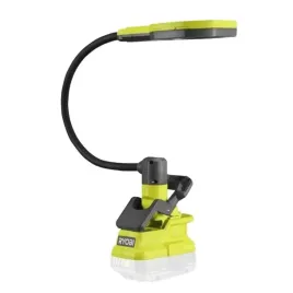 akumulatorowa-lampa-z-lupa-ryobi-na-zacisk-rml18-0-18v-one