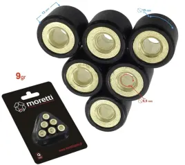 rolki-wariatora-9g-2t-50cc-skuter-rozne