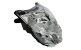 reflektor-przedni-do-motoroweru-fr-2-numer-katalogowy-oryginalu-reffos021