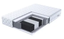 materac-dominza-80x200-multipocket-premium-jersey-heisberg