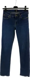 spodnie-damskie-jeans-or-niebieskie-or-rozmiar-w26l33-or-lee
