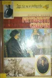 fryderyk-chopin-bozena-weber