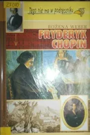 fryderyk-chopin-bozena-weber