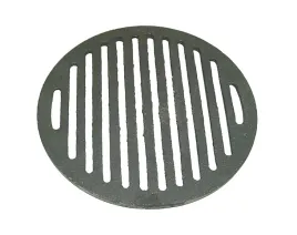 ruszt-okraglyzeliwnykuchenny-do-pieca-fi-21cm