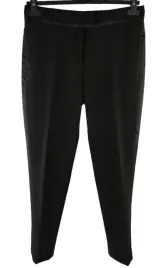 spodnie-damskie-handm-w-rozmiarze-36-kolor-czarny