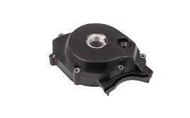 pokrywa-iskrownika-do-motocykla-travel-125