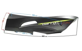 obudowa-progowa-lewa-czarno-zielona-falcon-50-falcon-125-2