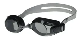 okulary-plywackie-dla-doroslych-na-basen-arena-zoom-x-fit