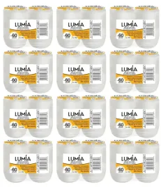 wklad-olejowy-do-zniczy-lumia-10-cm-3-dni-24-szt