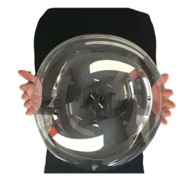 balon-okragly-przezroczysty-kula-transparentna-duzy-srednica-20cm-10szt