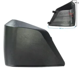 obudowa-zewnetrzna-prawego-schowka-na-kierownicy-do-skutera-b-max