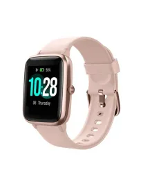 smartwatch-damski-id207-zloty