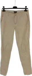 spodnie-damskie-massimo-dutti-36-bezowe