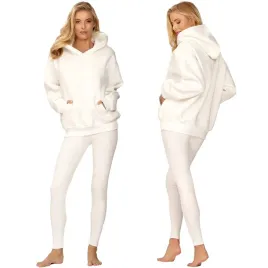 dkaren-oseye-kpl-ecru-s-bawelna-komplet-legginsy-bluza