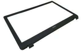 ramka-matrycy-laptopa-acer-aspire-es1-531-es1-531-p8jn