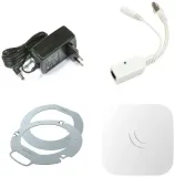 mikrotik-routerboard-cap-ac-access-point-stan-nowy