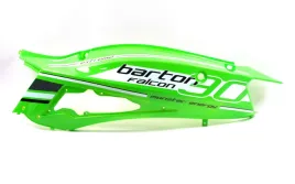 obudowa-tylna-lewa-zielona-falcon-2