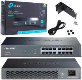 tp-link-tl-sg1016d-switch-16-port-gigabit-dsk-rack