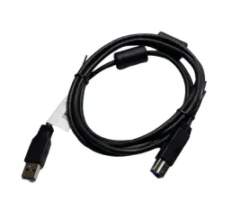 kabel-przewod-usb3-0-hp-917468-001-am-bm-18m