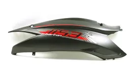 obudowa-tylna-prawa-czarno-czerwona-falcon-50-falcon-125-2