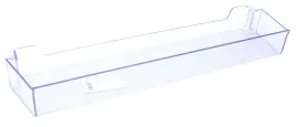 polka-balkonik-do-lodowki-465148-2-beko-mfj-m6-z2md-tv4