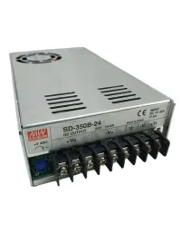 mean-well-przetwornica-dc-dc-sd-350b-24-350w-19-36v-24v-14-6a
