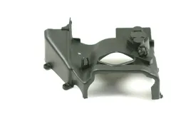 obudowa-chlodzenia-cylindra-gorna-do-skutera-falcon-125