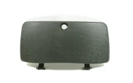 obudowa-zamkniecie-schowka-falcon-125-2