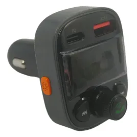 lihan-c87b-transmitter-aux-usb-c-bluetooth-qc3-0