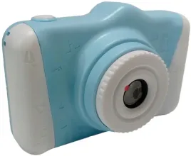 aparat-dla-dzieci-x8-usb-5v