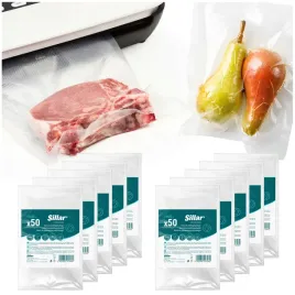 folia-moletowane-worki-do-pakowania-prozniowego-na-zywnosc-15x25cm-500szt