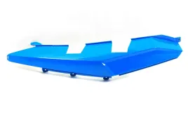 obudowa-tylna-prawa-niebieska-do-skutera-b-max