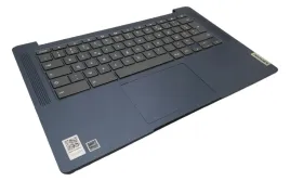 palmrest-lenovo-ideapad-3-chrome-14m836