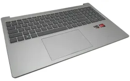 palmrest-laptopa-hp-15-fc0253ng