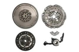 zestaw-sprzegla-z-kolem-dwum-i-lozyskiem-wyc-ze-srubami-tak-240mm-pas