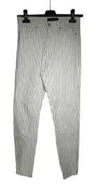 spodnie-damskie-or-jeans-or-rozmiar-34-or-reserved-or-w-paski