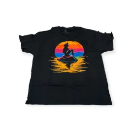 koszulka-t-shirt-meski-spencer-s-disney-l