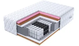 materac-kieszeniowy-alvi-max-160x200-visco-kokos-lateks-heisberg
