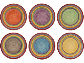 ceramiczne-talerze-glebokie-do-zupy-21-cm-mexico-komplet-6-sztuk
