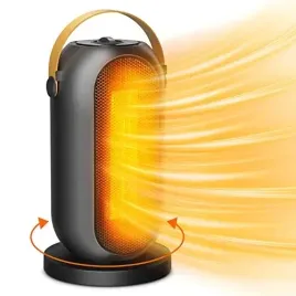 termowentylator-energooszczedny-1200w-ptc-1500q1