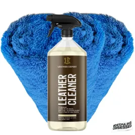 leather-expert-leather-cleaner-1000ml-srodek-do-czyszczenia-skory