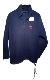 bluza-damska-adidas-164-fioletowa