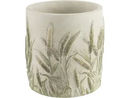 okragla-betonowa-oslonka-na-doniczke-doniczka-donica-135-x-13-cm-szara