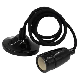 ceramiczna-oprawa-retro-zarowki-wiszaca-e14-kolor-czarny-max-100cm