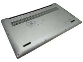 klapa-dolna-laptopa-auusda-t152a