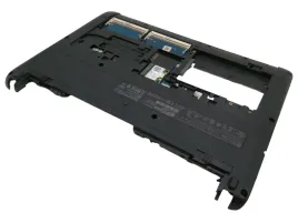 plyta-glowna-laptopa-hp-probook-430-g2-la-b171p-intel-core-i5-5200u