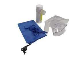 przenosny-inhalator-mesh-nebulizer-nebsmart